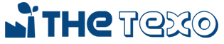 Logo of TheTexo